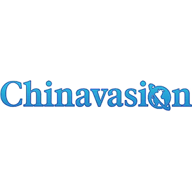 Chinavasion รหัสส่งเสริมการขาย 