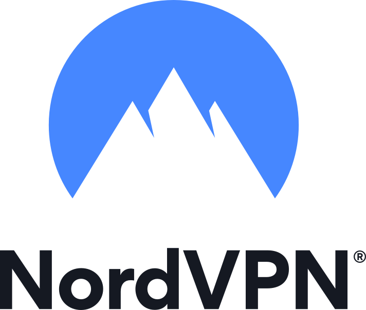 Nordvpn รหัสส่งเสริมการขาย 
