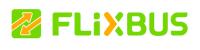 FlixBus รหัสส่งเสริมการขาย 