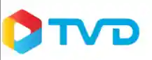 tvdirect.tv