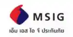 msig-thai.com