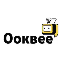 ookbee.com