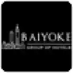 baiyokehotel.com