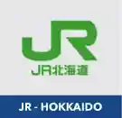 jrhokkaido.co.jp