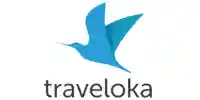 Traveloka รหัสส่งเสริมการขาย